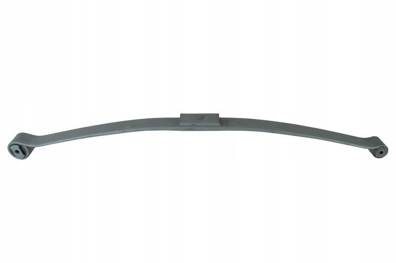 фото №1, Lesjofors 5826107 набір пружина