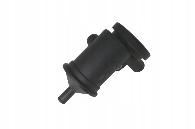 фото №2, Фильтр вентиляция картера land rover defender discovery i range rover classic err1471