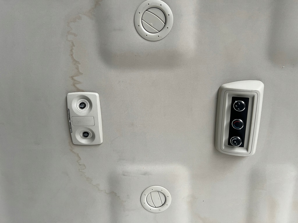 фото №6, Потолок потолок fiat freemont