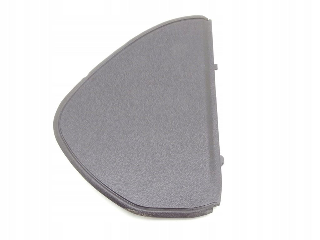 фото №1, Seat toledo ii 98-05 защита панели левая