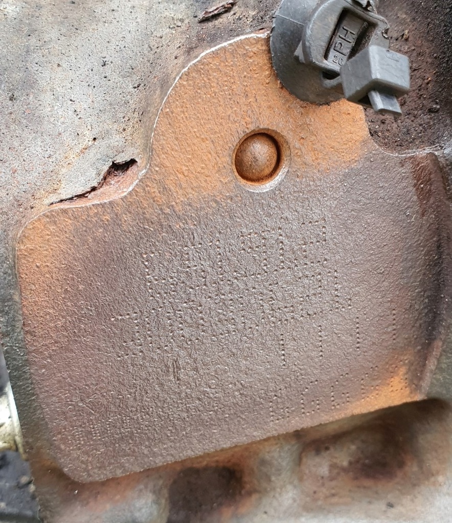 фото №6, Двигатель 651912 mercedes glk x204 2.2 cdi 4matic