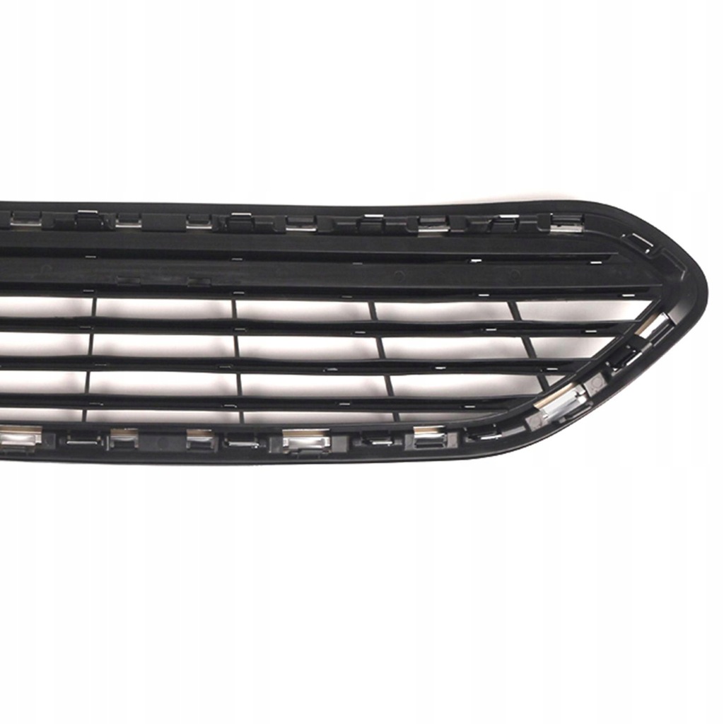 фото №5, Передня верхній решітка d2bz17e810aa декор заміни частини, wysoka продуктивність