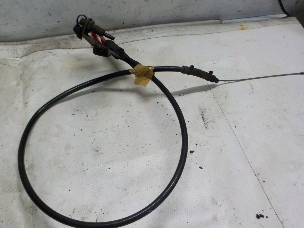 Купить Scania r 450 щуп масла