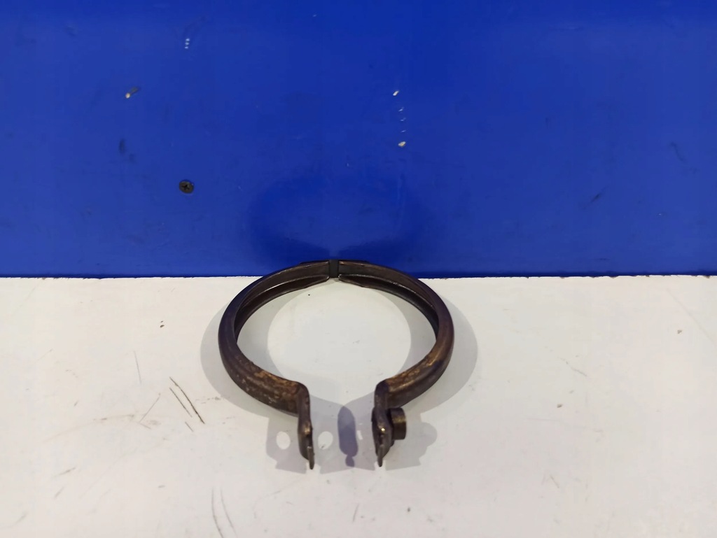 фото №1, Volvo xc90 2016 соединители эластичный