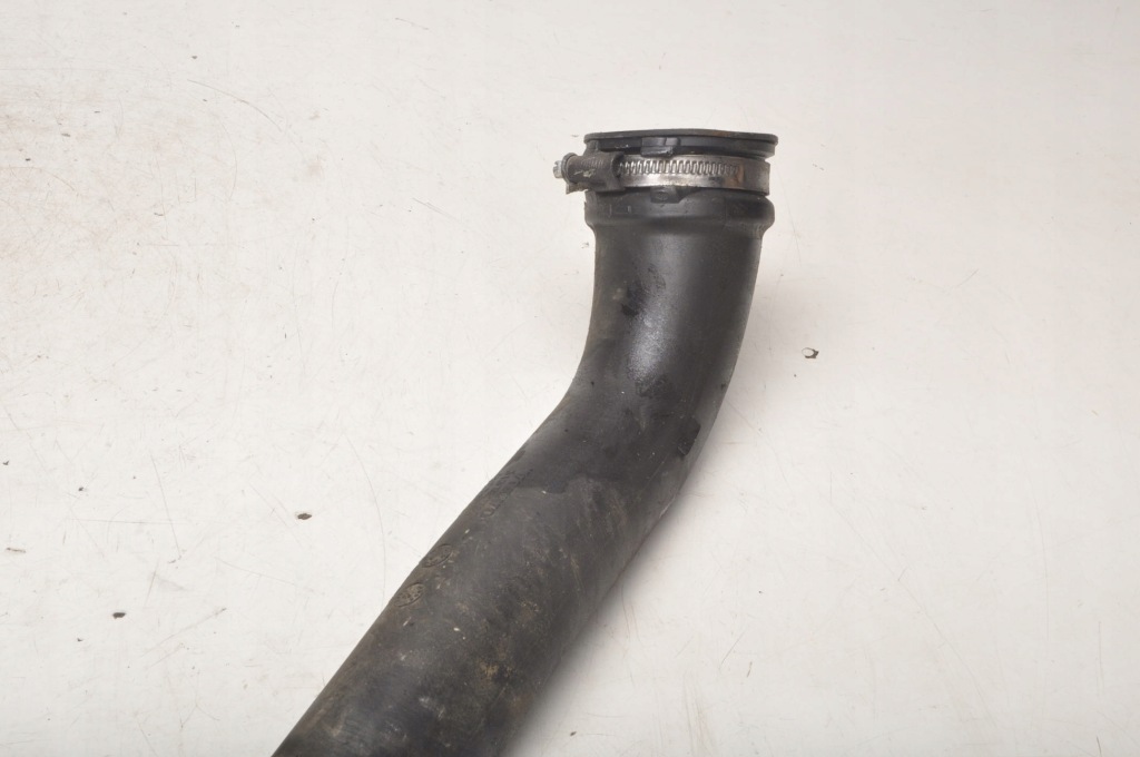 фото №3, Volvo v40 ii 1.6 t2 труба інтеркулер 31370176