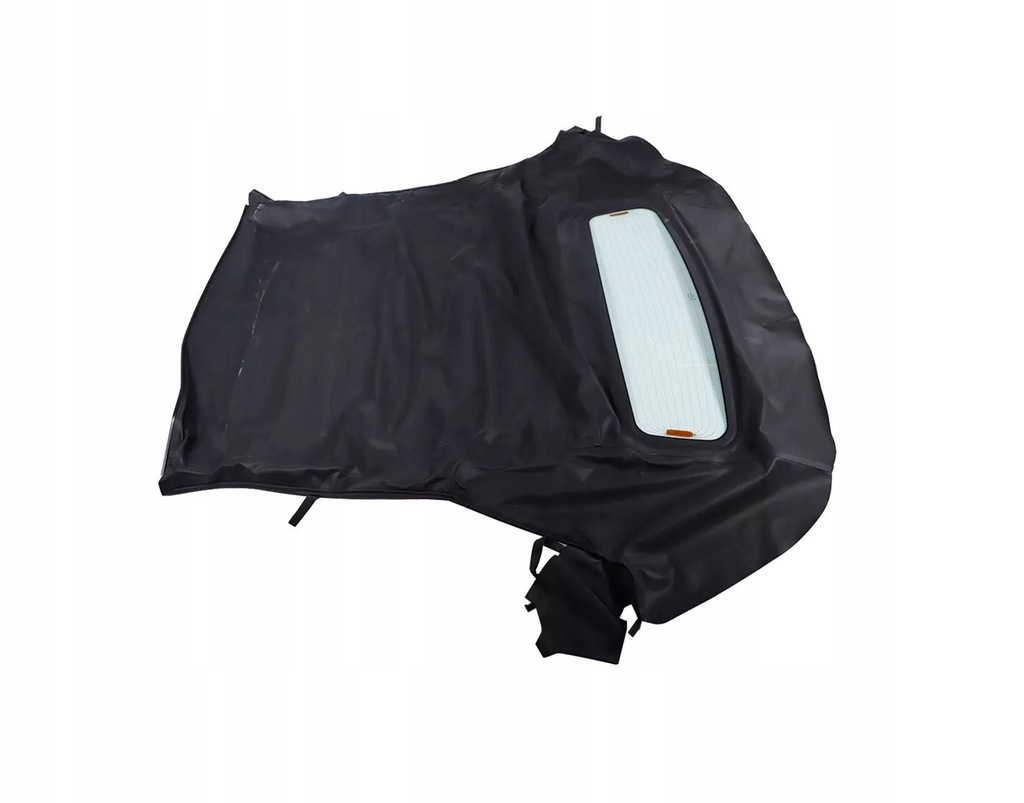 фото №1, М'який дах cabrio ford mustang 06-14