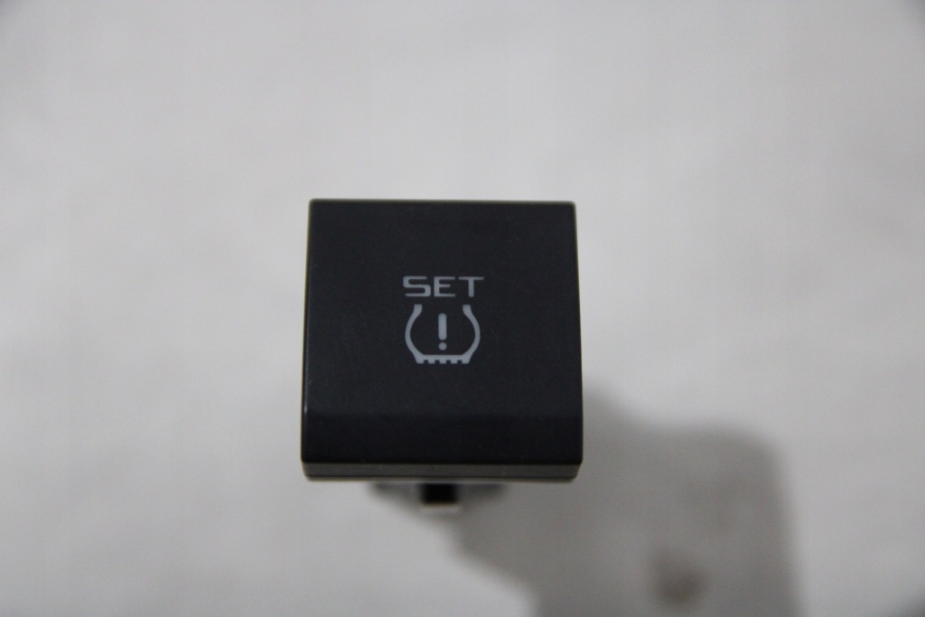 фото №1, Перемикач кнопка set тиску kol skoda yeti