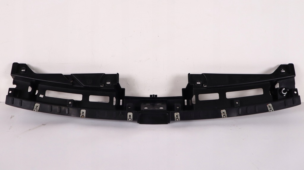 фото №1, Jeep compass ii 17- кронштейн решітка 68258700ab, 53410171