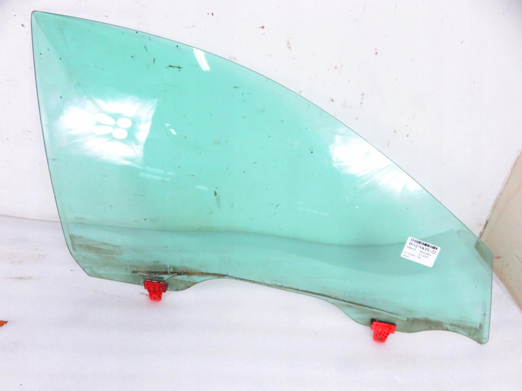 фото №1, Скло права передня nissan maxima vi a34