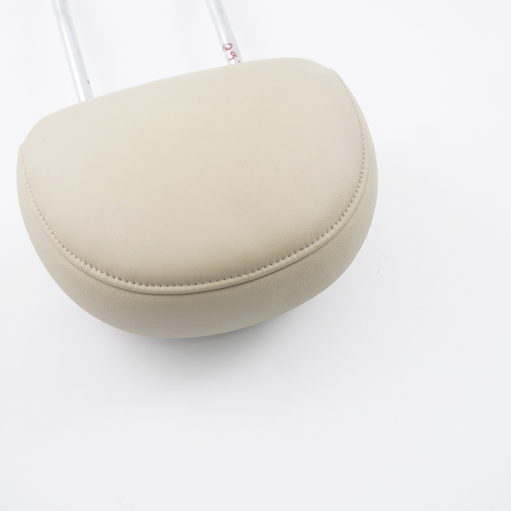 фото №11, Mini countryman r60 підголівник передній sport beż