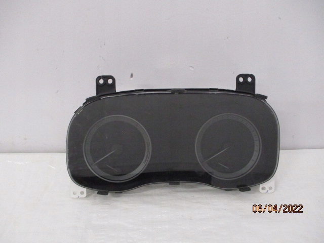 фото №1, Kia sportage iv счетчик приборы дизель 94033-f1460