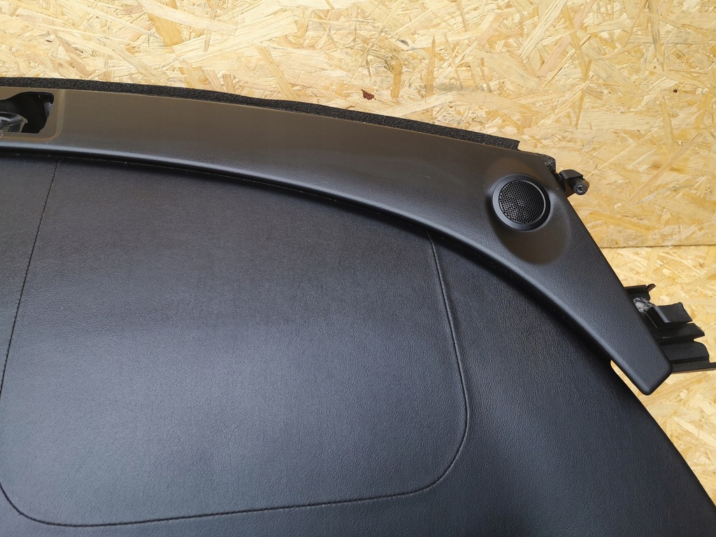 фото №8, Jaguar f-pace панель приладів подушки безпеки ремені оригінал