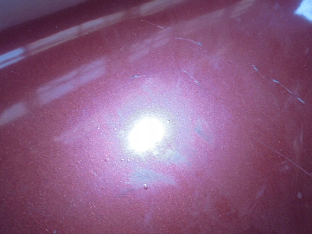 Fiat punto 2 2 188 99-03 кришка двигуна капот петлі Оригінал