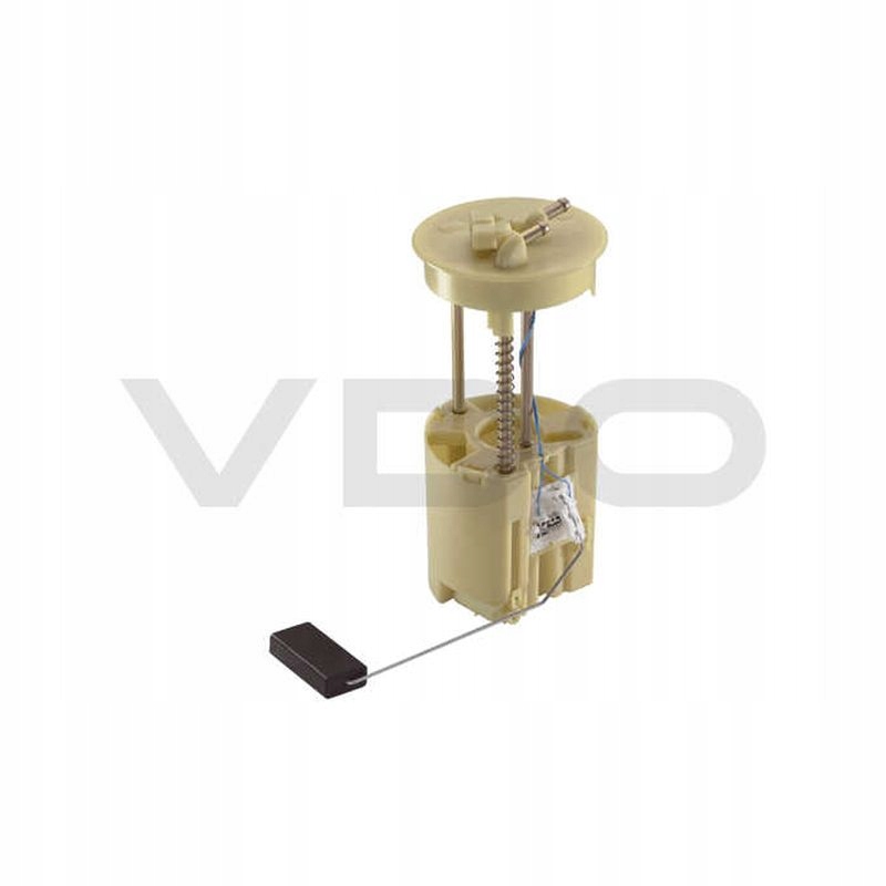 Купить Датчик уровня топлива