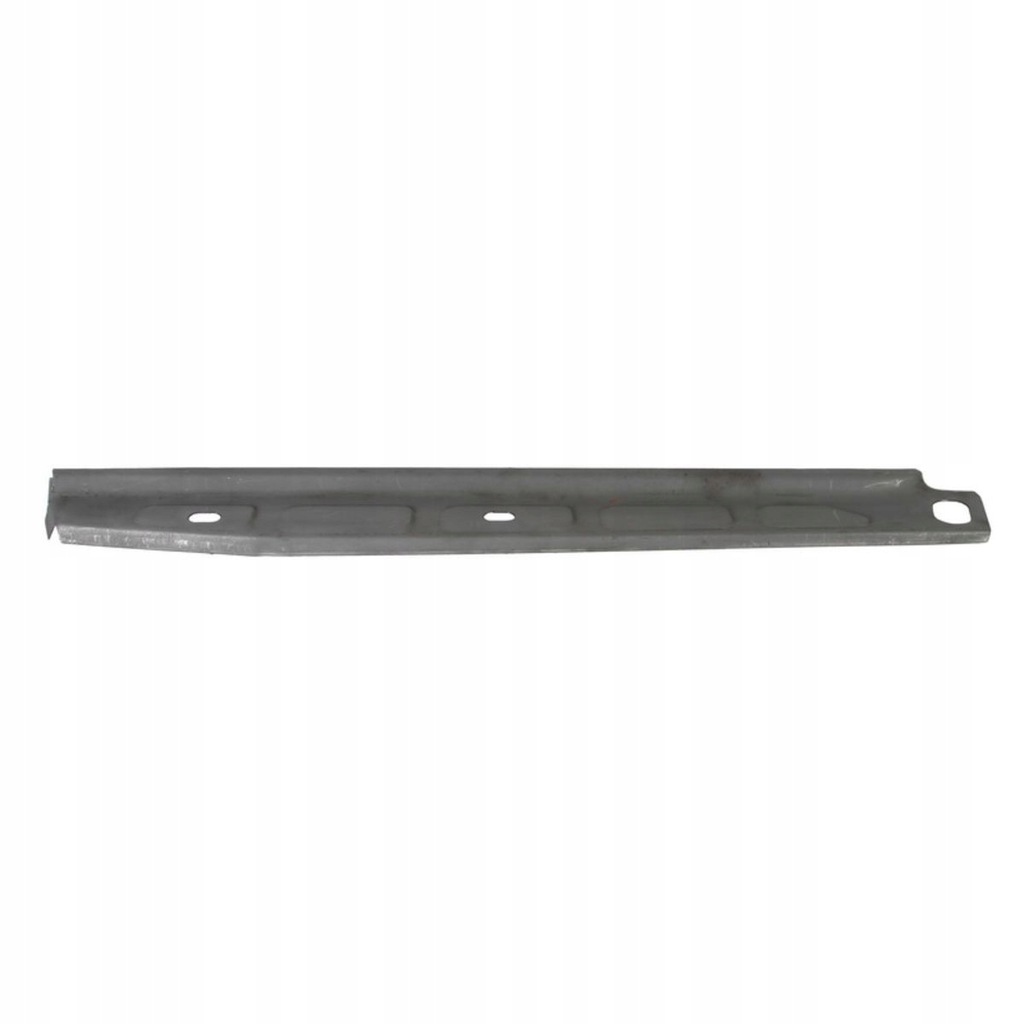 фото №1, Порог правый fiat 126 fso 126p 72-00