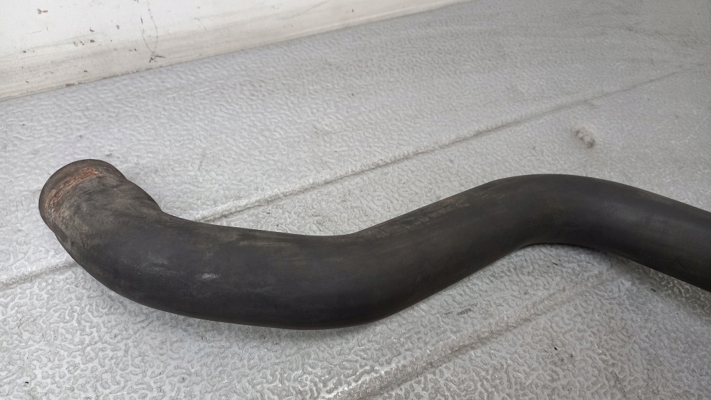 фото №5, Wąż wody volvo s40 30611010