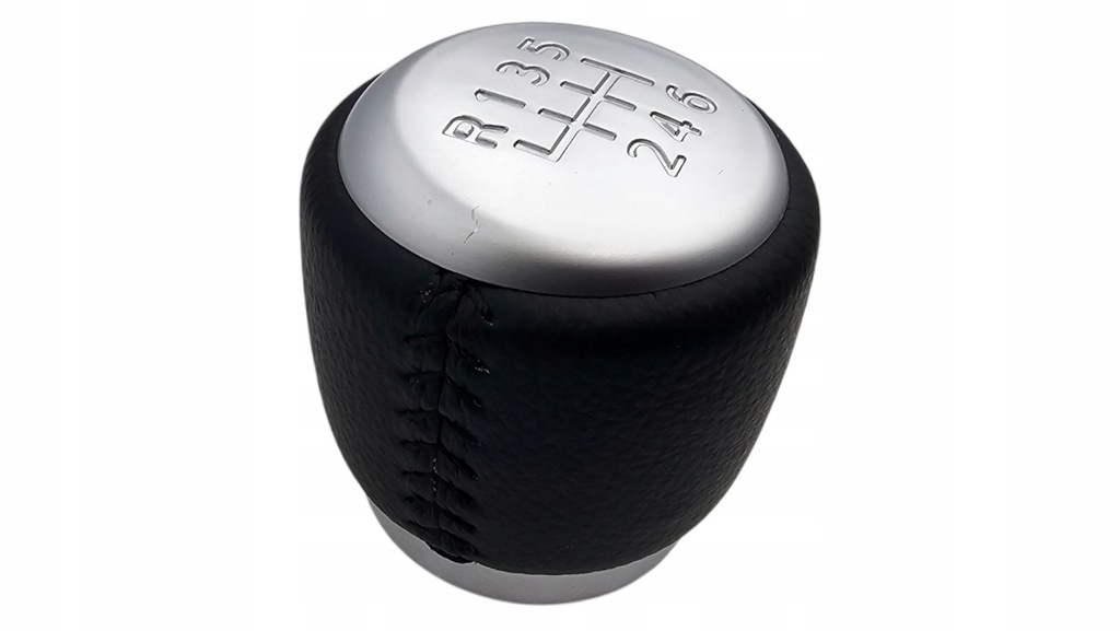 фото №6, Ручка переключения передач toyota auris e15 corolla sedan e15 corolla verso