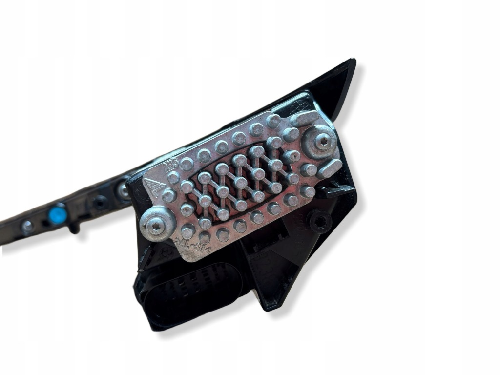 Купить Led drl к движение dziennej правый vw 3 761941056a