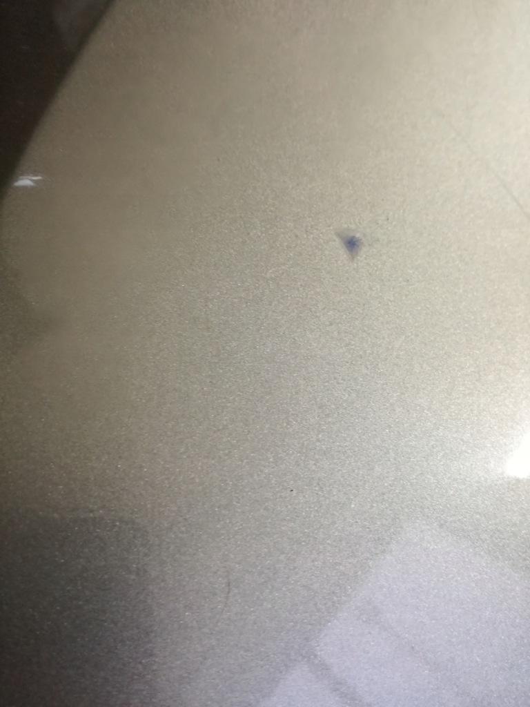 фото №5, Peugeot 3008 i 2009 - 2013 rok крила правий перед evgc