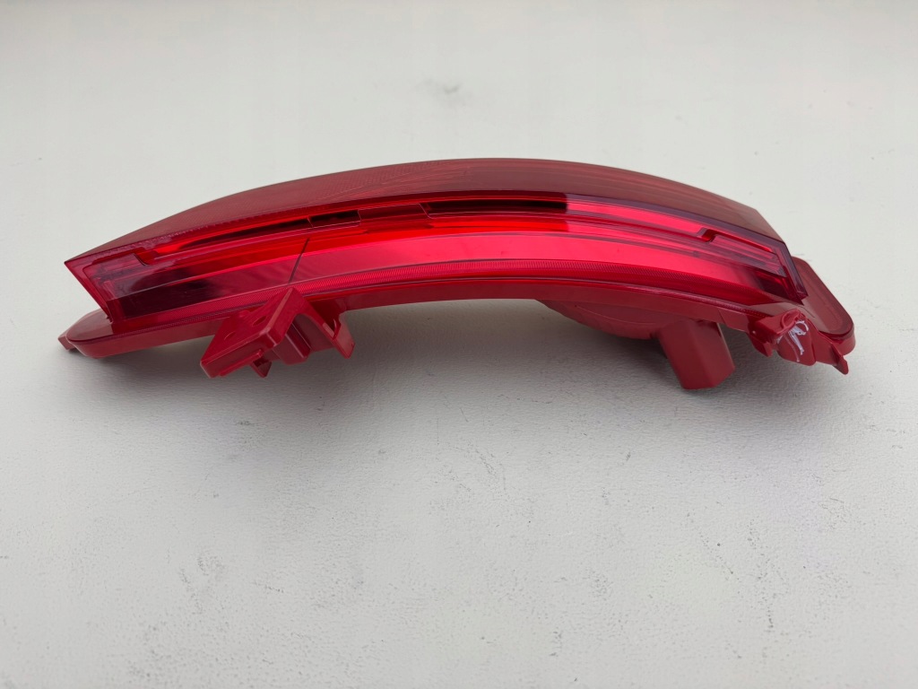 фото №10, Hyundai i30 iii 17-20r лампа протитуманна задня лівий 92405-g47