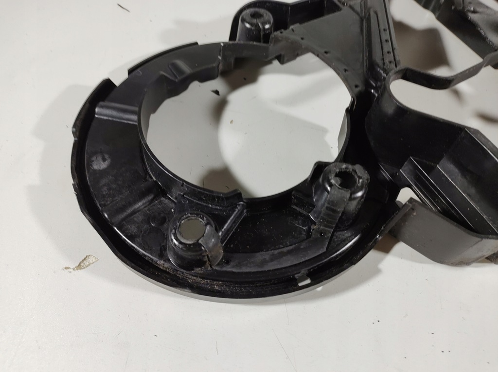 фото №11, Volvo s60 2.0 d2 13- защита распределительного вала 31401143