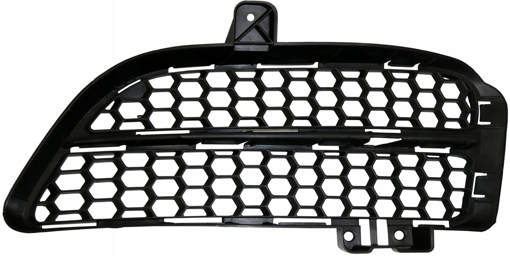 фото №1, Dpa 88530706002 решітка вентиляційна, бампер