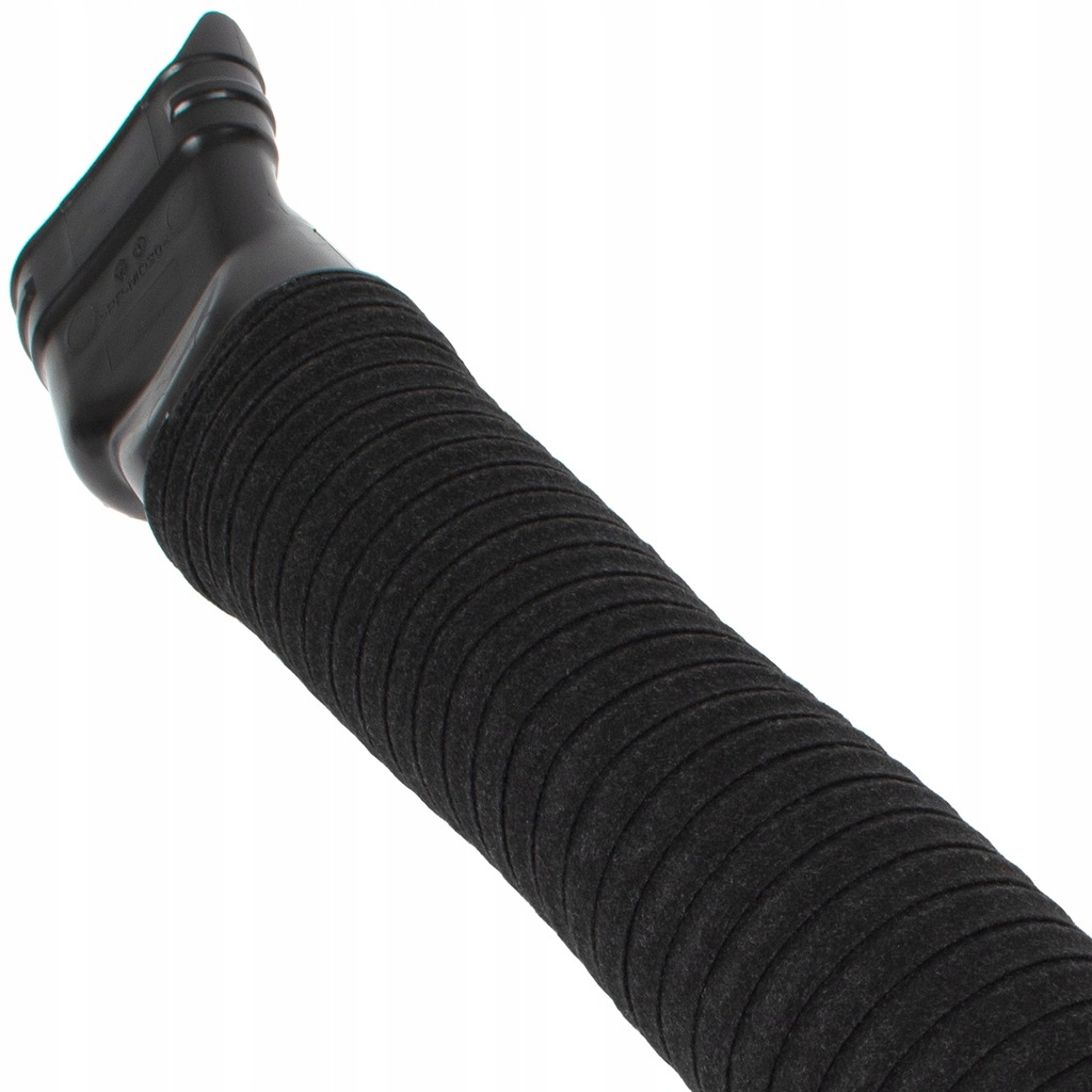 фото №3, Mercedes x166 gl gls труба wąż шланг воздухозаборник воздуха правый