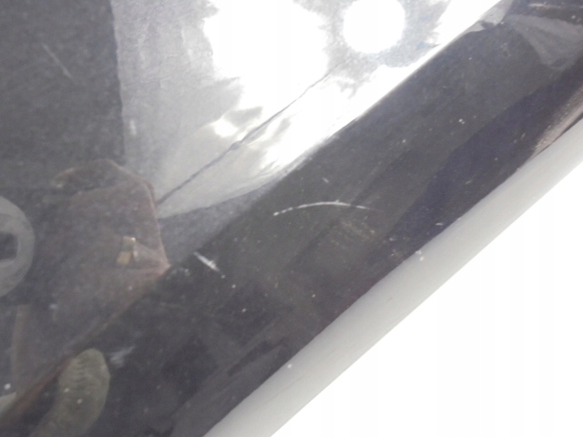 фото №9, Clio iii крыло перед левый oryg