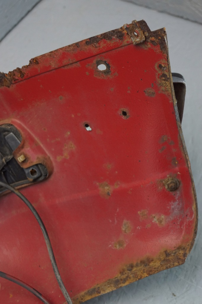 фото №16, Бампер pas перед bmw 5 e28