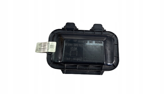фото №1, Крышка лампы перед 5f0941607a seat leon iii 12-