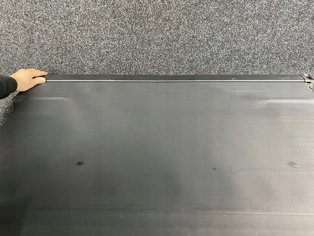 фото №6, Volvo xc90 ii шторка штора багажника 32239156