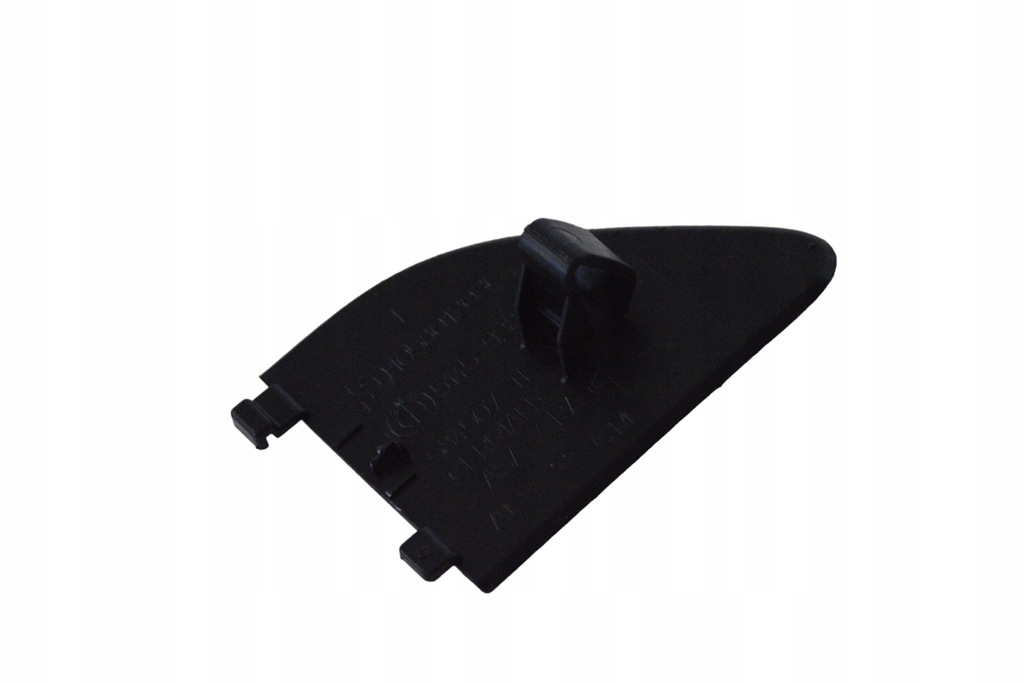 фото №4, Bmw i3 панель приладів приладова молдинг ліва i01 2016 rhd