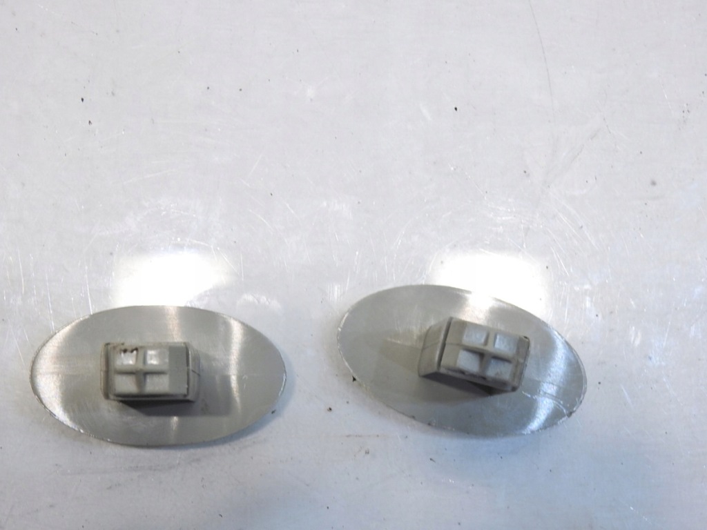 Заглушка потолочный saab 9-3 ii 12794726 Недорого