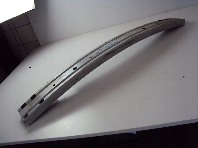 фото №3, Балка бампера задня renault koleos ii 2016-