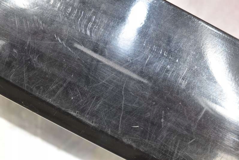 фото №10, Бампер задняя задний ktvd citroen c5 ii x7 iii kombi 08-17