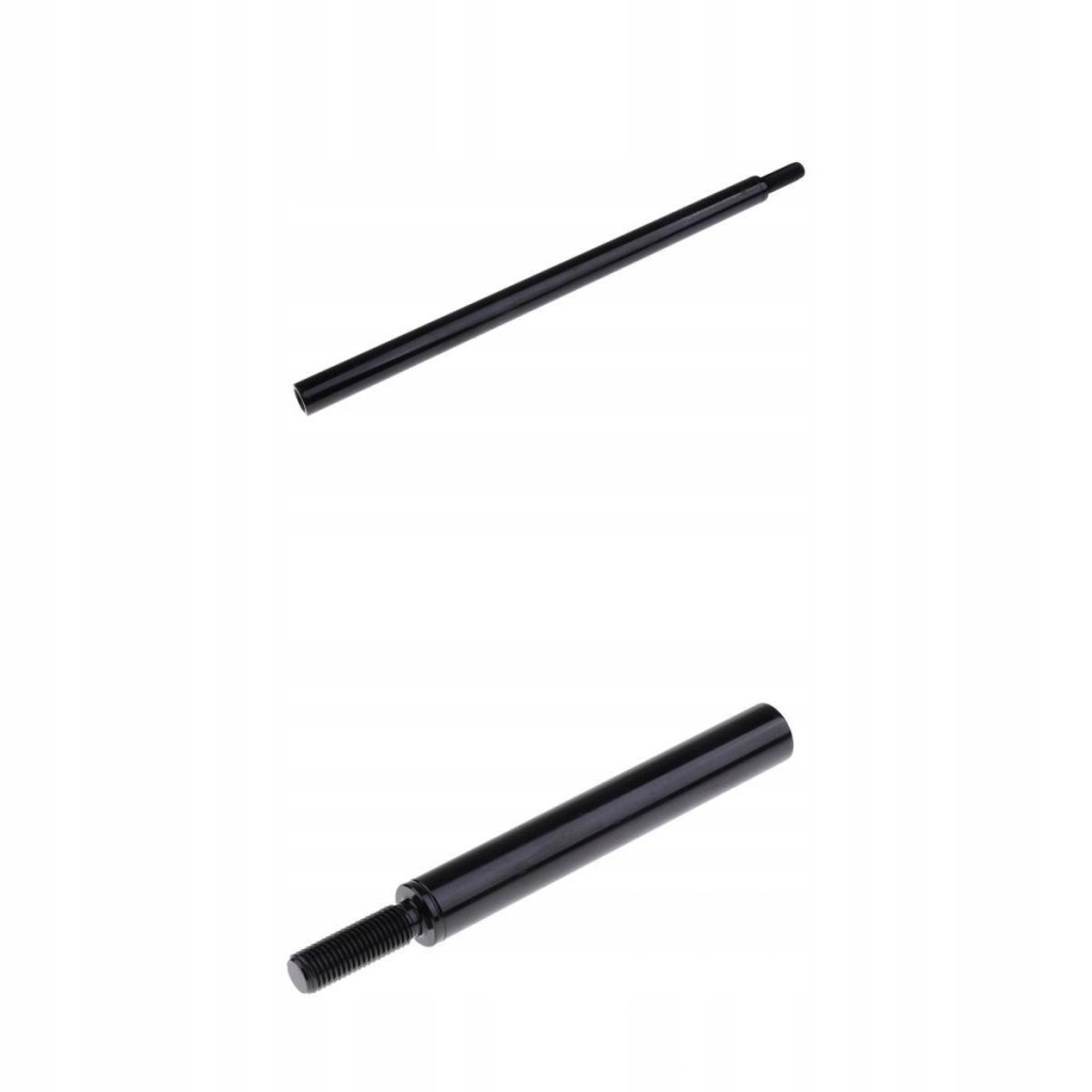 фото №1, Автоматична важіль перемикання передач замінює