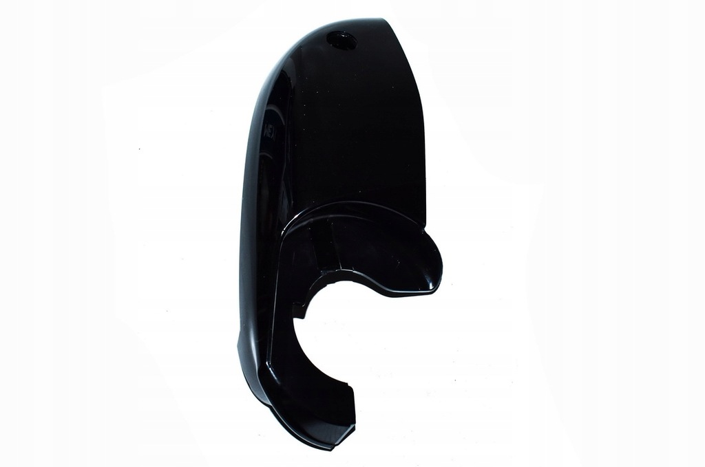 фото №9, Джгут трубопровід передня bmw f06 f12 f13 640 650