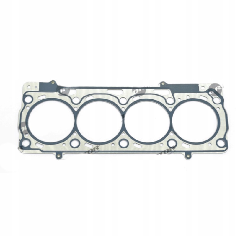 фото №1, Dr.motor drm21221 прокладка, головка цилиндров