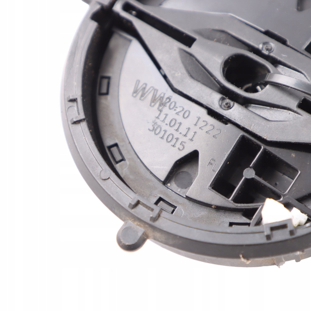 фото №11, Audi tt 8j механизм регулировочный зеркало левый правый 8j0959577b