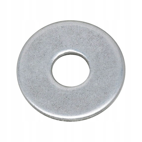 фото №1, Оригинальная подкладка mercedes