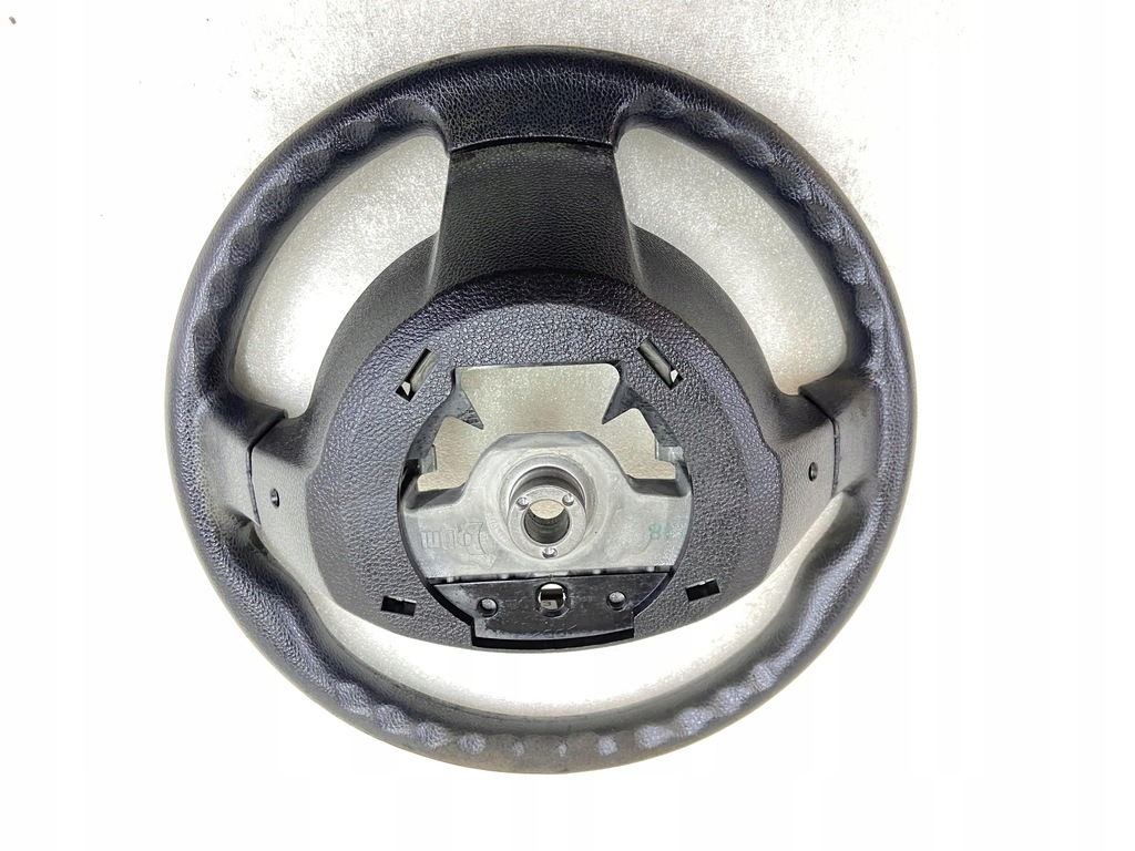 фото №9, Воздуховод nissan qashqai i j10 lift