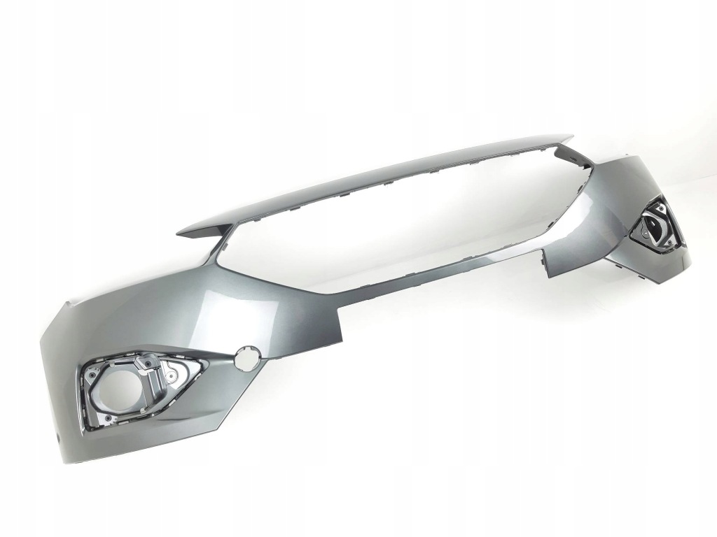 фото №1, Бампер перед передній seat tarraco 5fj807221d lr7h