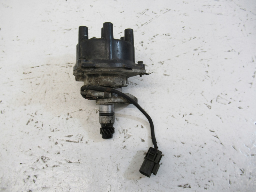 Купить Аппарат зажигание nissan maxima