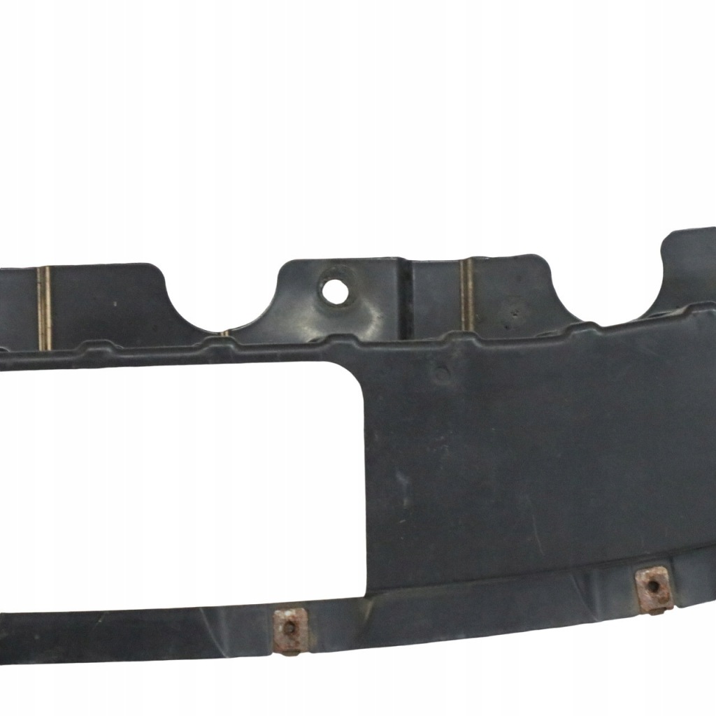 фото №10, Bmw x3 f25 x4 f26 защита фаркоп буксировочный 7338781