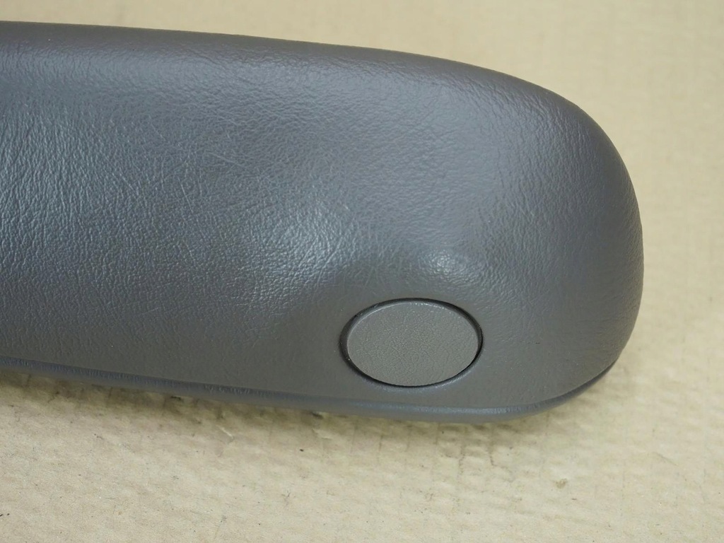 фото №9, Pt cruiser подлокотник сиденье lewego водителя