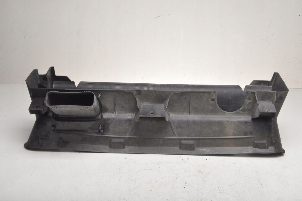 фото №6, Volvo s40 ii v50 c70 ii воздуховод воздуха ловушка 08620121