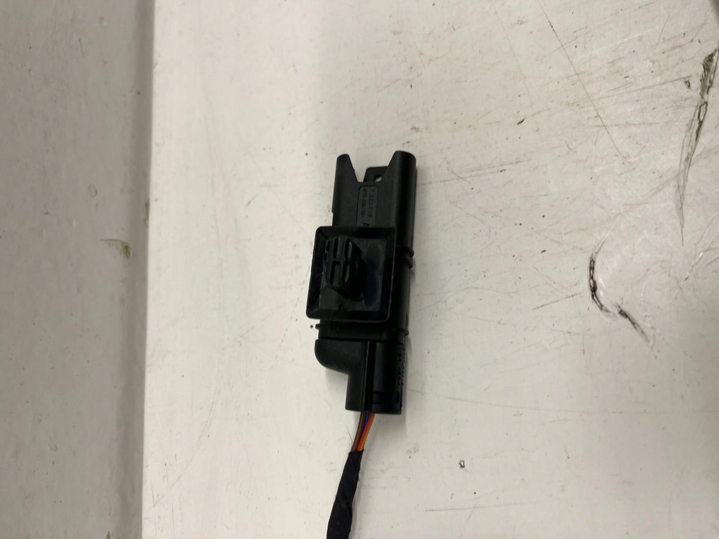 фото №6, Mini f55 f56 -жалюзі повітропровід повітря 7339096