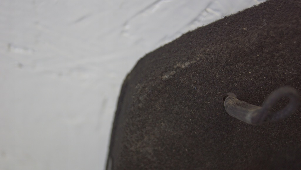 фото №6, Полка багажника kia picanto iii 85930-g6000