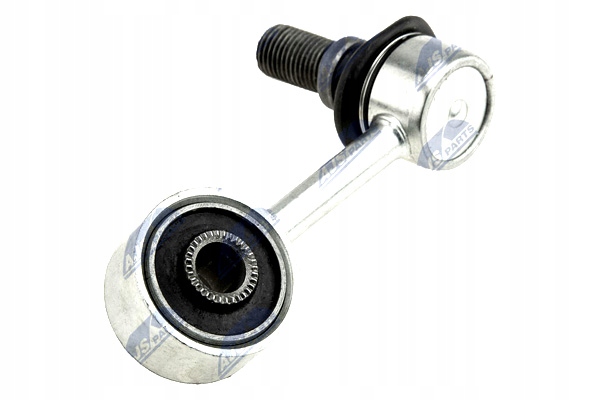 фото №2, Nty соединитель стабилизатора перед