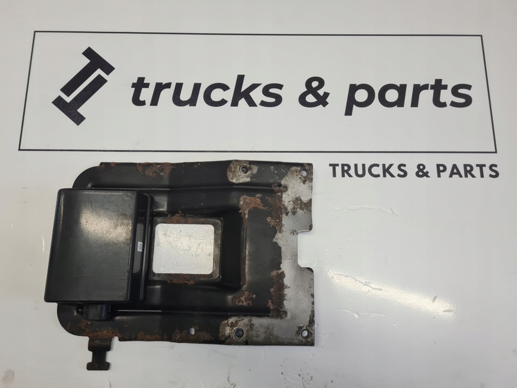 Купить Радар дистроник кронштейн renault gama range volvo fh fm 4 fh 16 fmx fl fe